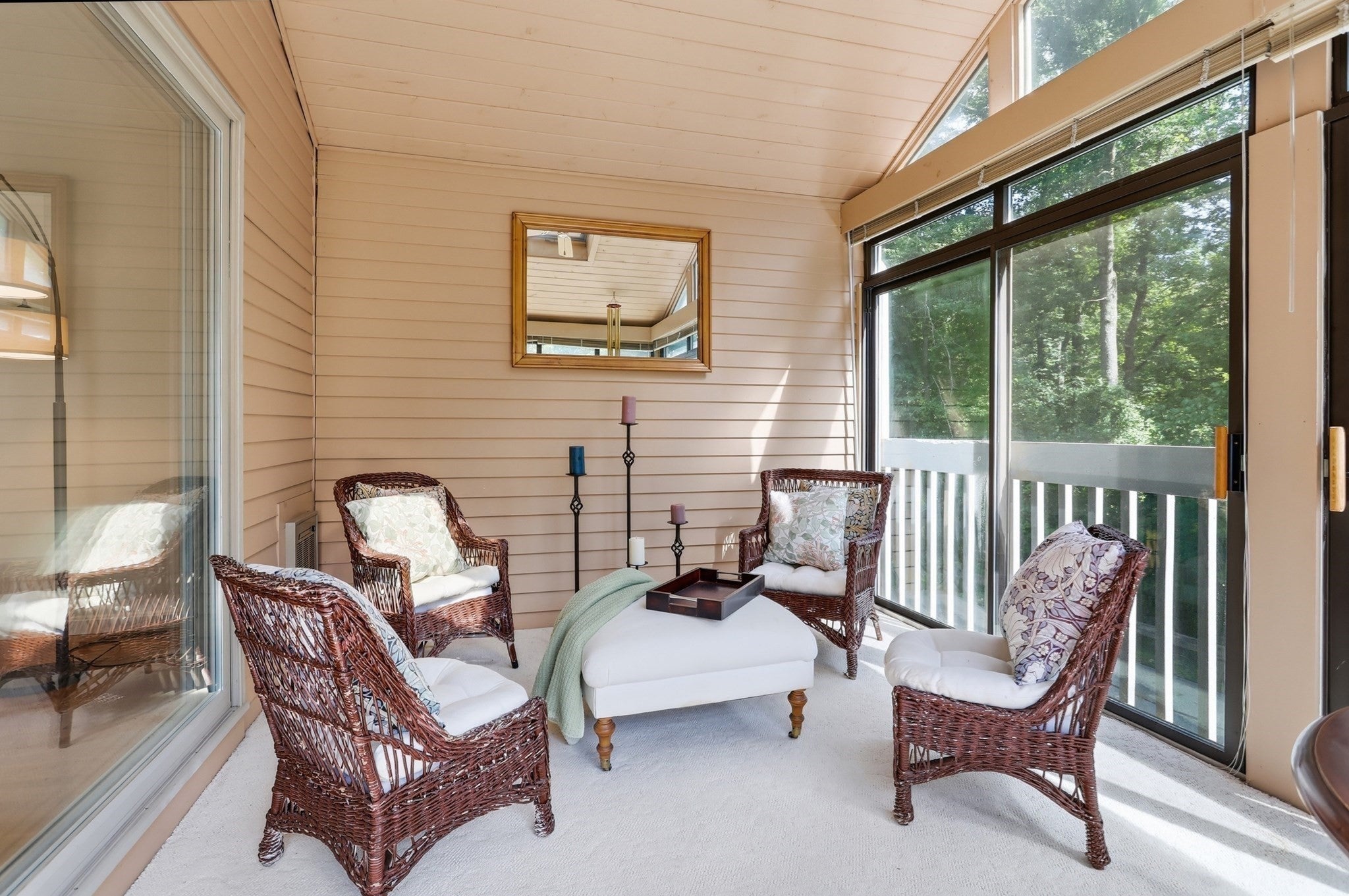 79 Parkhurst Drive #79, Westford, MA Photo #14