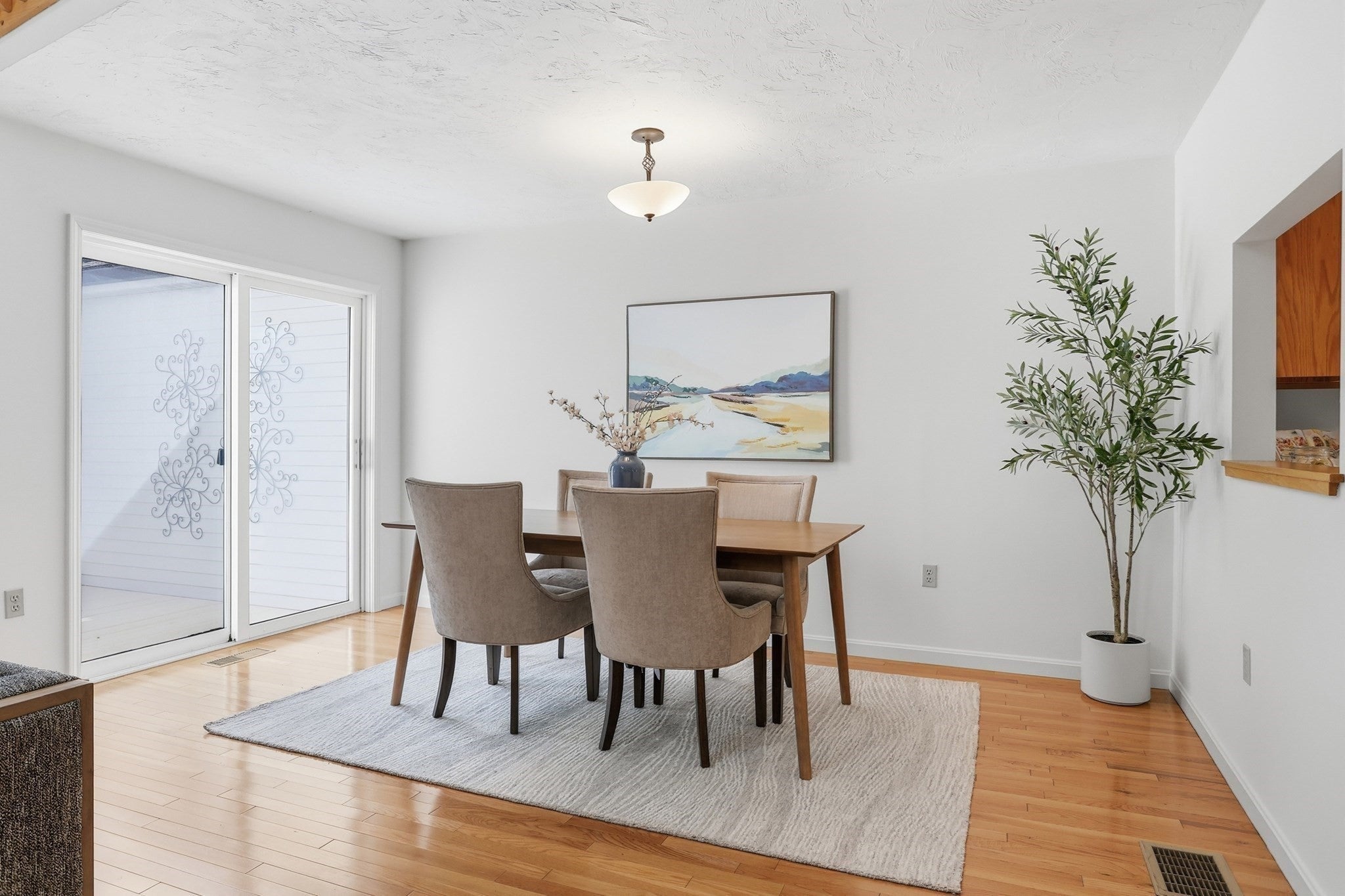 79 Parkhurst Drive #79, Westford, MA Photo #12