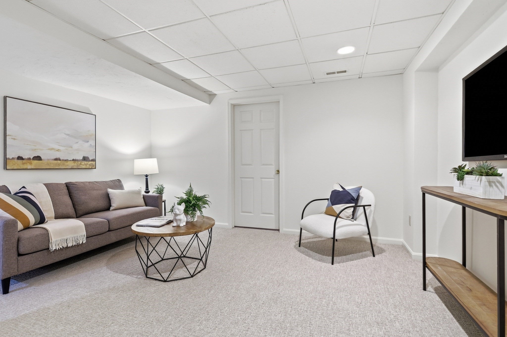 79 Parkhurst Drive #79, Westford, MA Photo #30