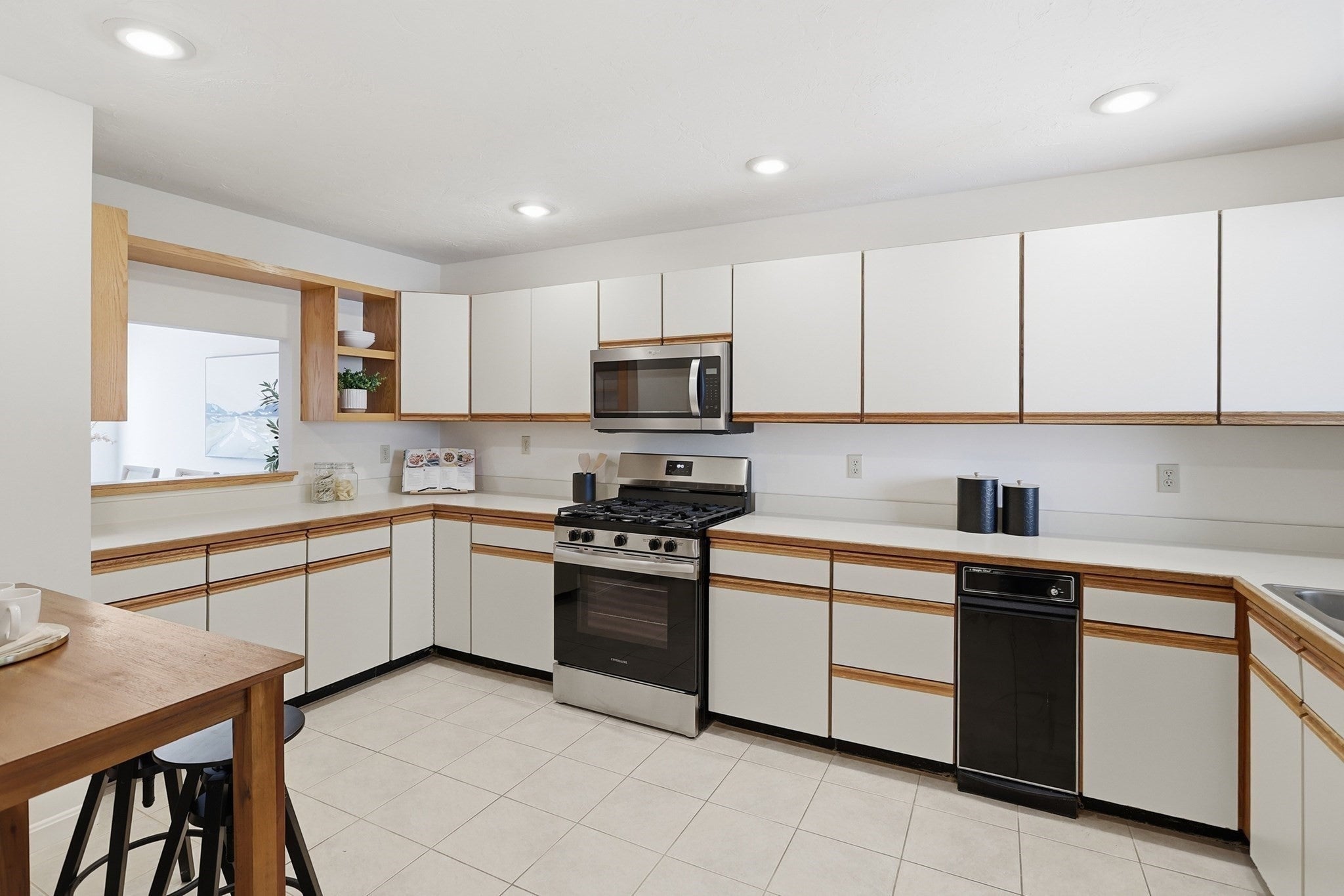 79 Parkhurst Drive #79, Westford, MA Photo #17
