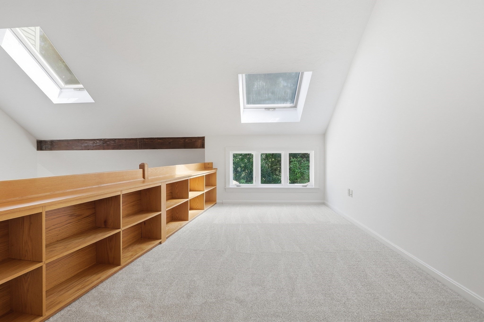 79 Parkhurst Drive #79, Westford, MA Photo #29