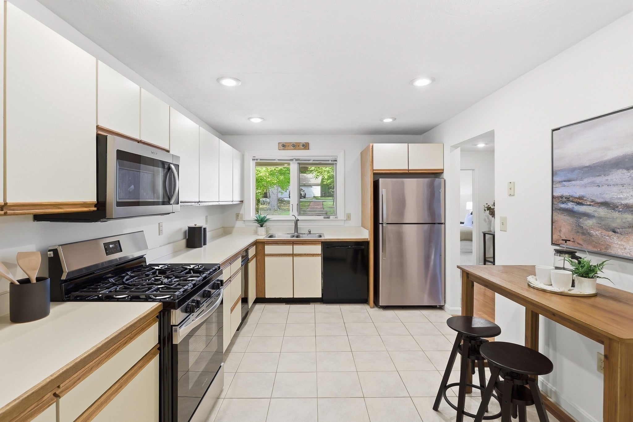 79 Parkhurst Drive #79, Westford, MA Photo #18