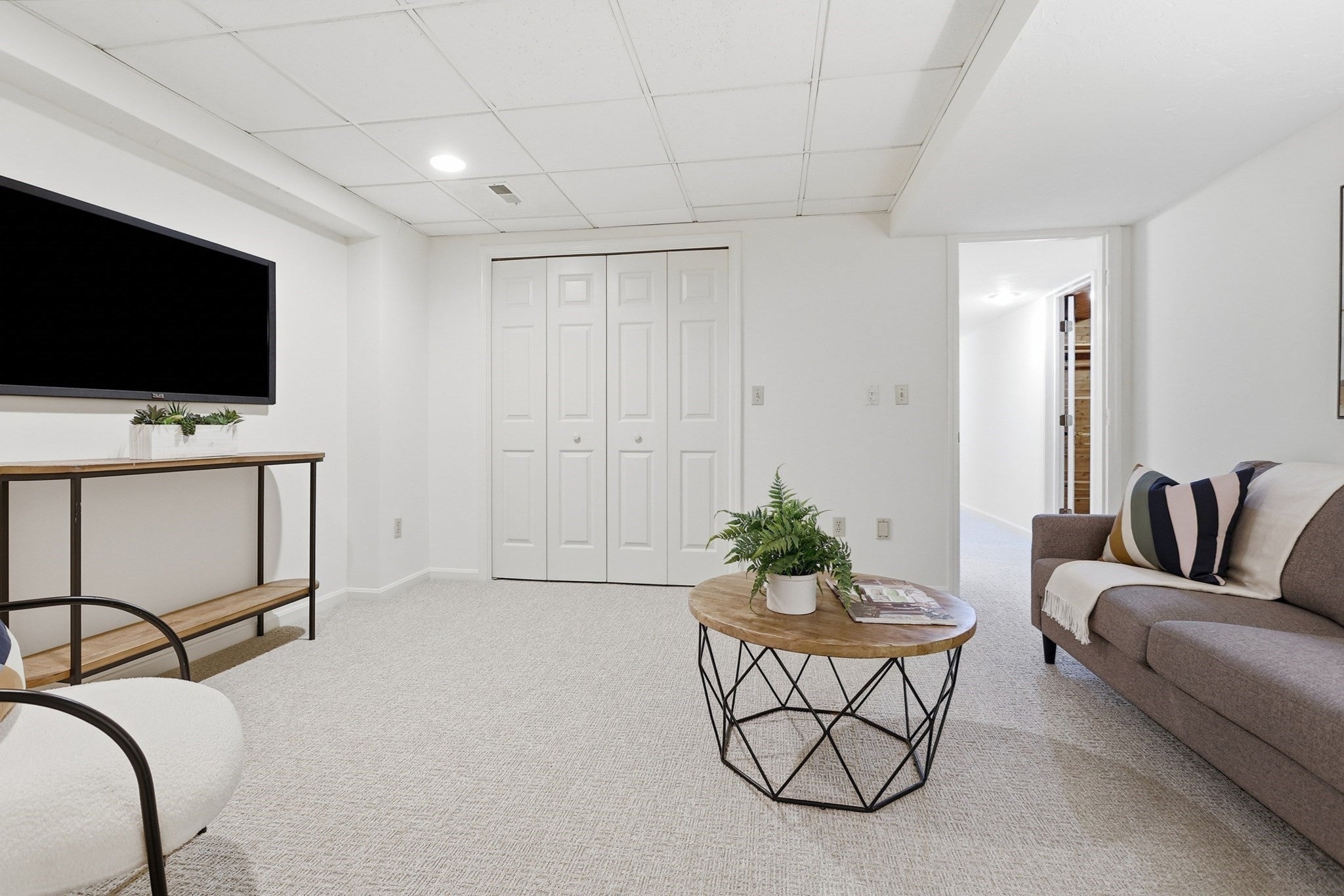 79 Parkhurst Drive #79, Westford, MA Photo #31