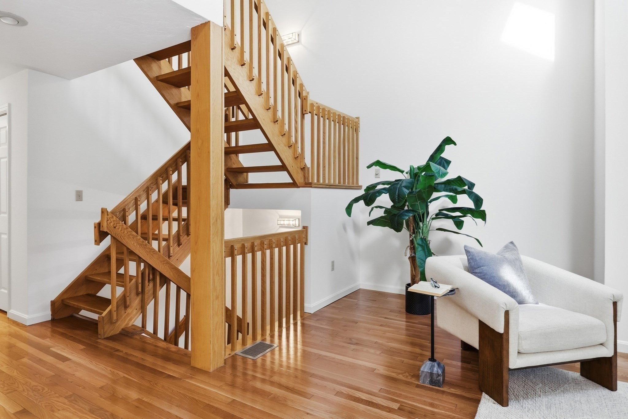 79 Parkhurst Drive #79, Westford, MA Photo #22