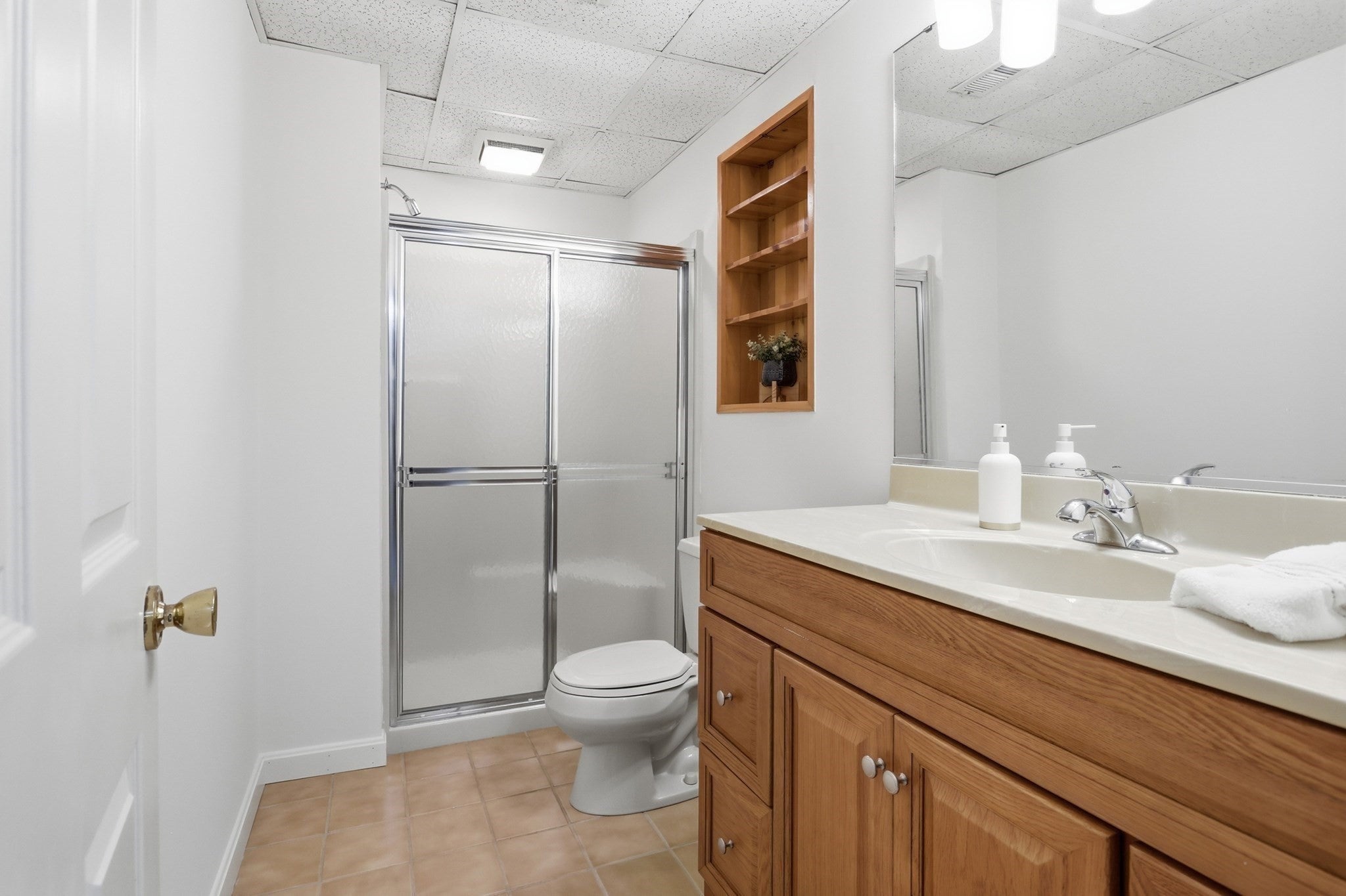 79 Parkhurst Drive #79, Westford, MA Photo #33