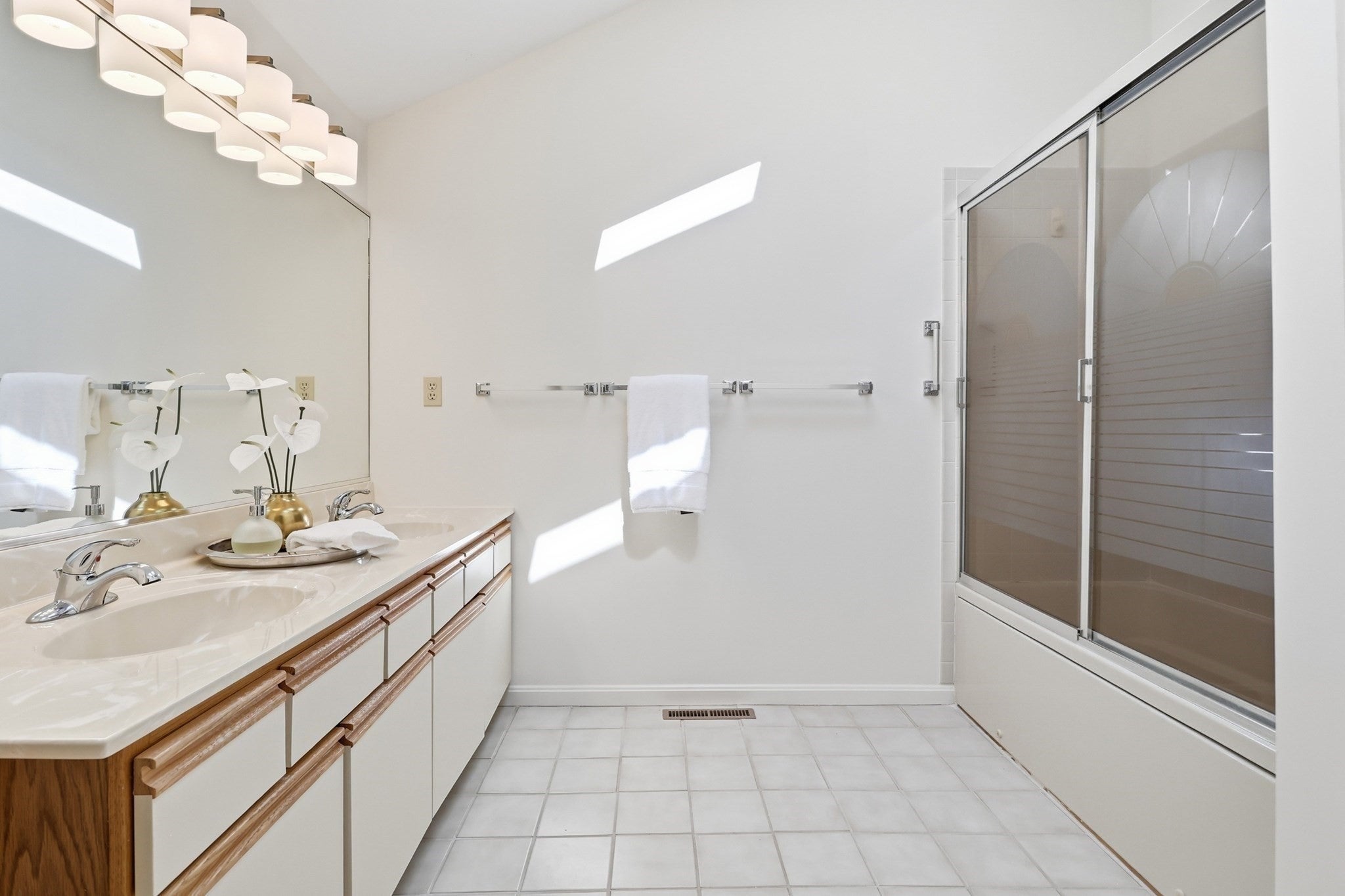 79 Parkhurst Drive #79, Westford, MA Photo #27
