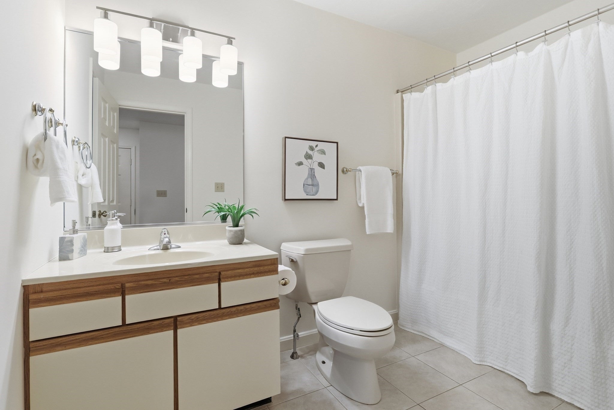79 Parkhurst Drive #79, Westford, MA Photo #21