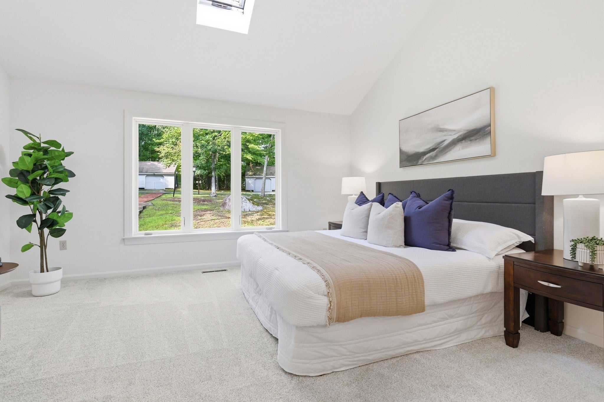 79 Parkhurst Drive #79, Westford, MA Photo #6
