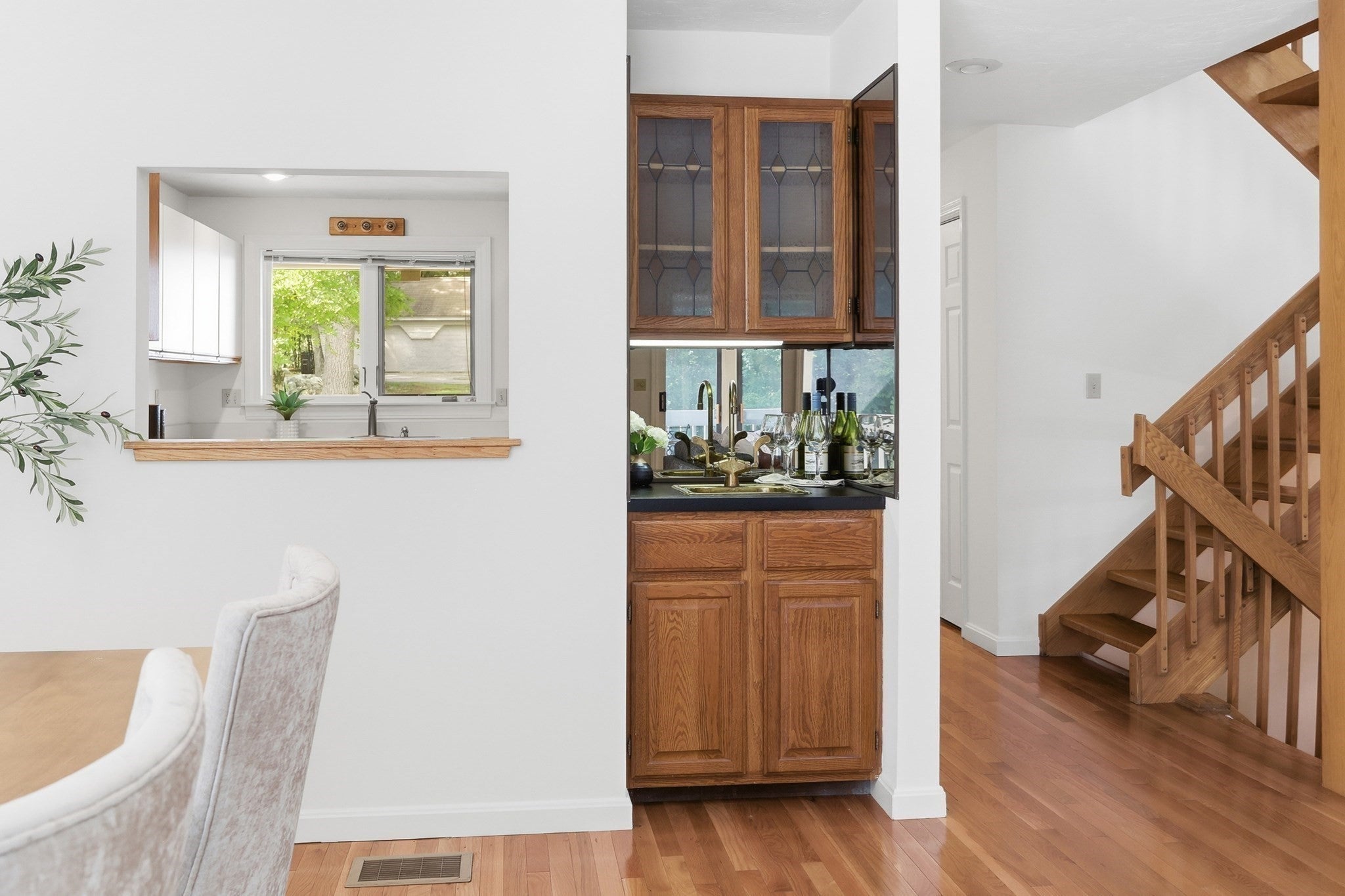 79 Parkhurst Drive #79, Westford, MA Photo #13