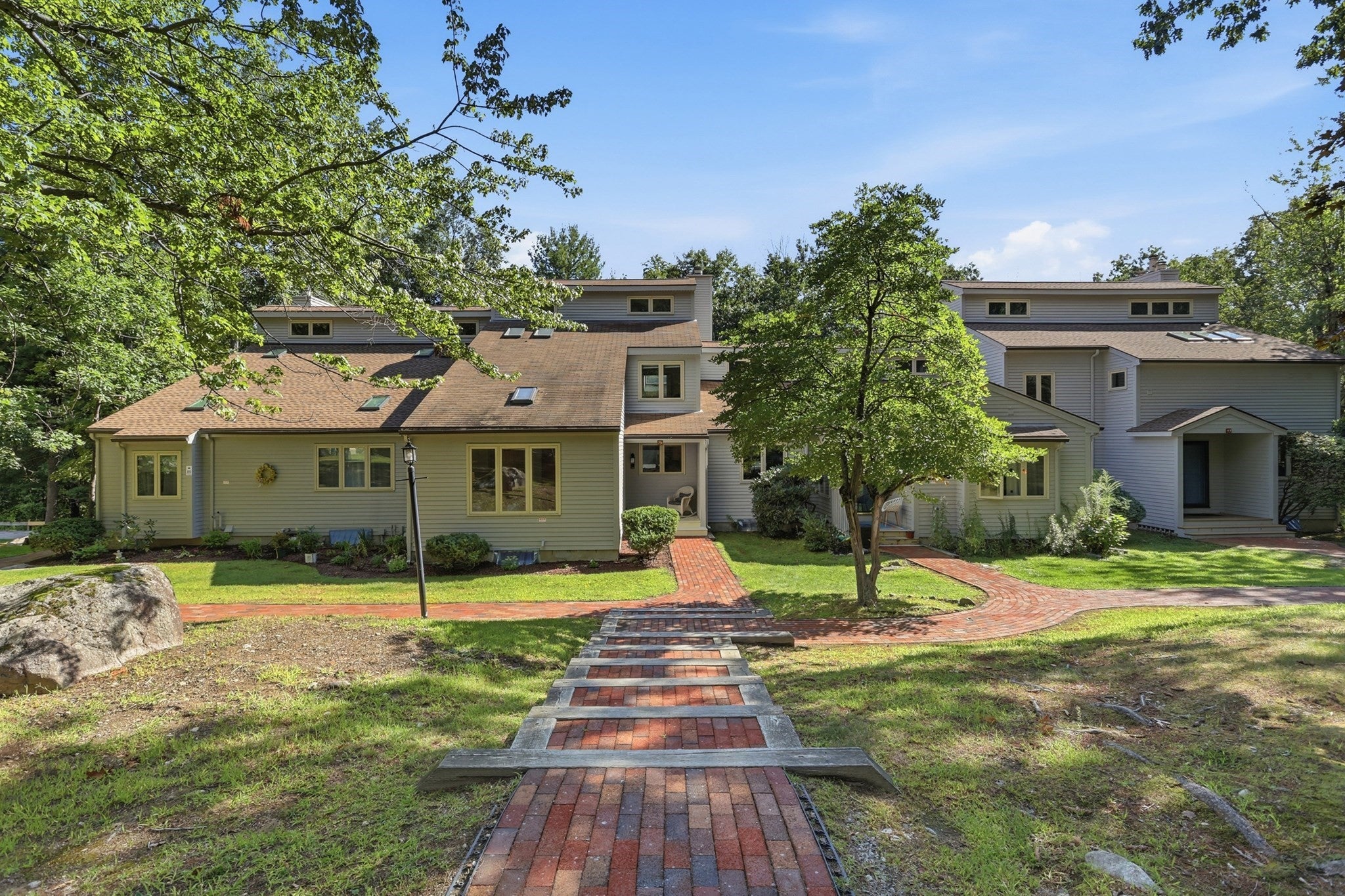79 Parkhurst Drive #79, Westford, MA Photo #2