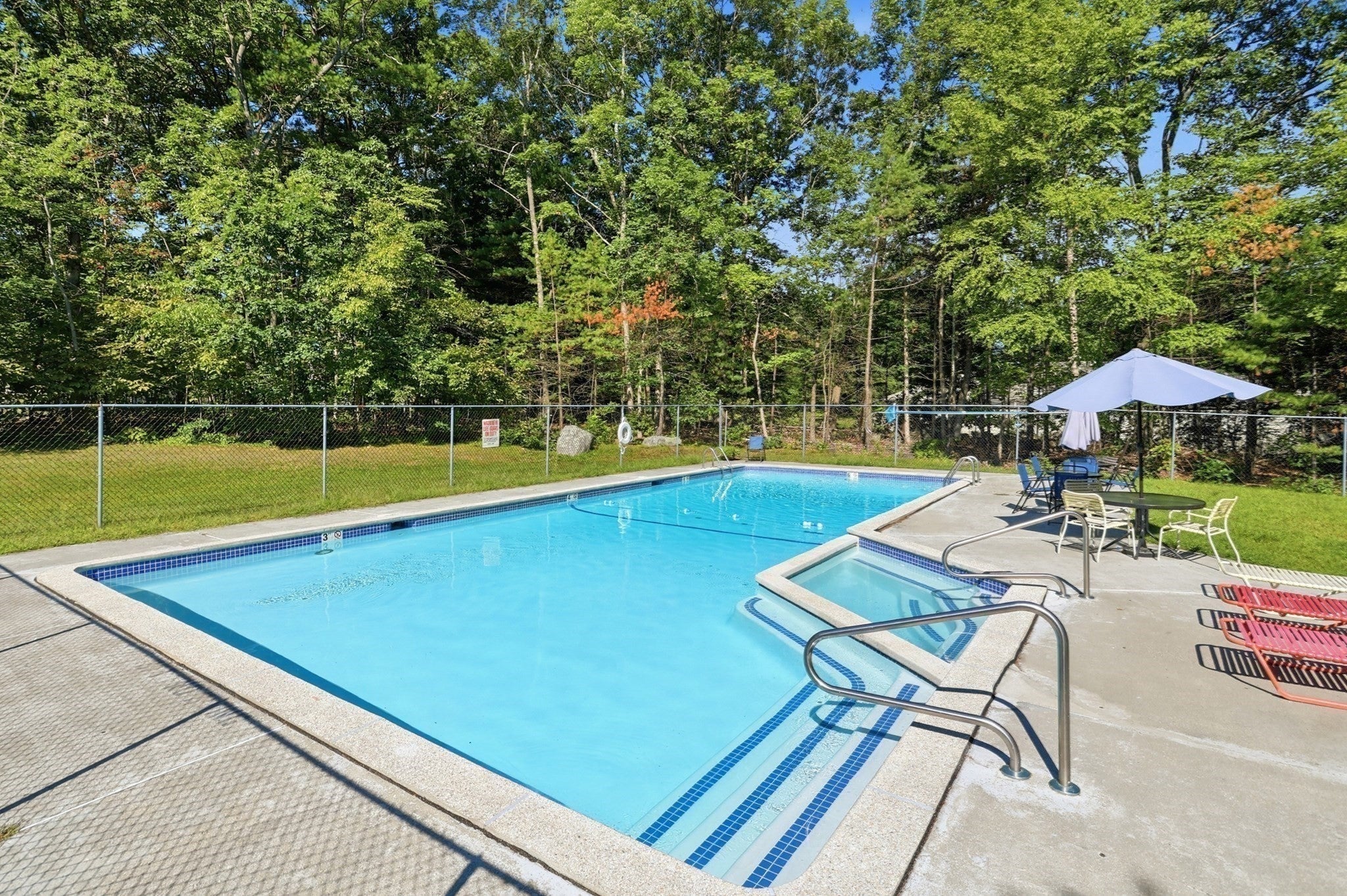 79 Parkhurst Drive #79, Westford, MA Photo #40