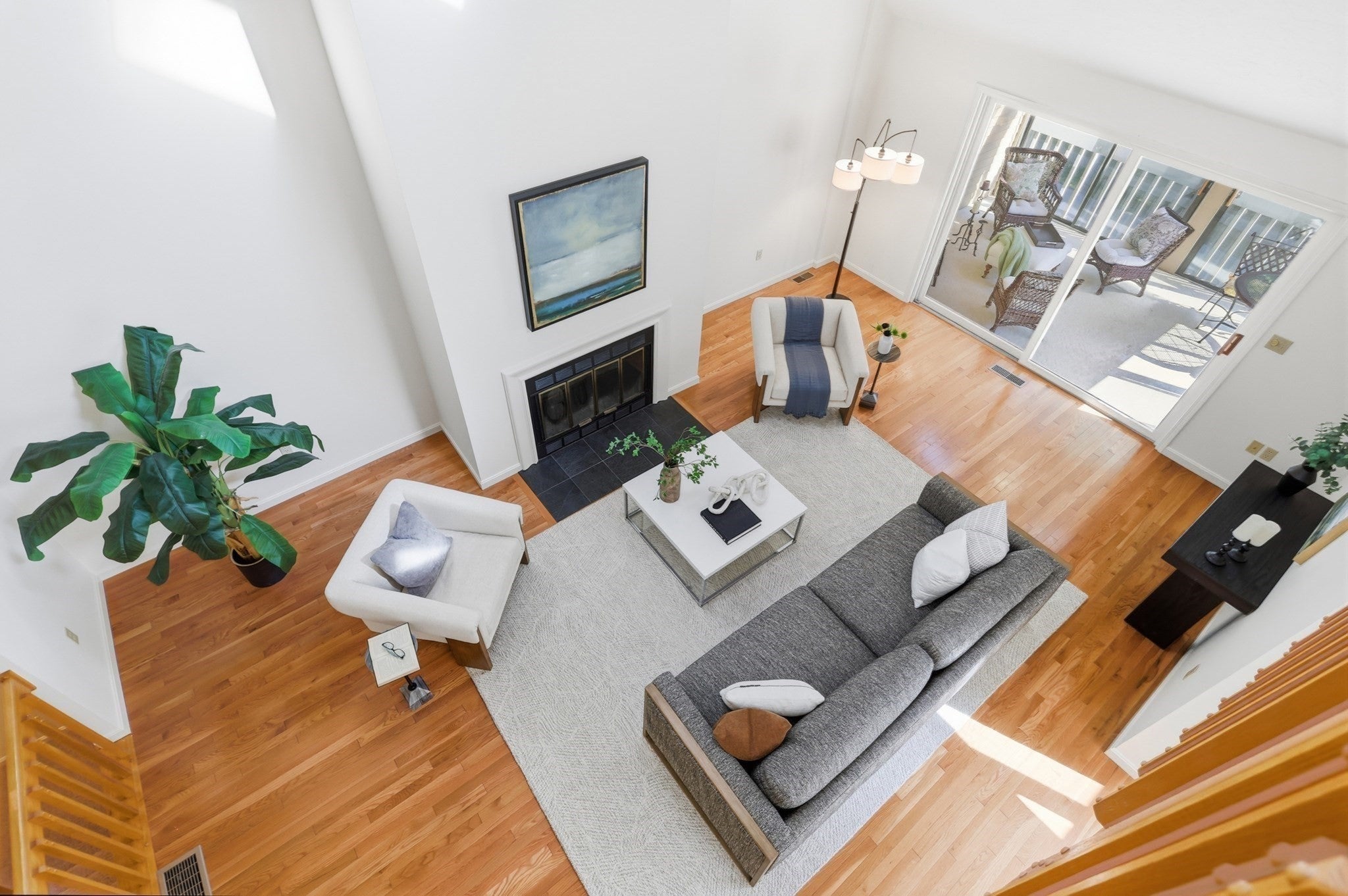 79 Parkhurst Drive #79, Westford, MA Photo #9