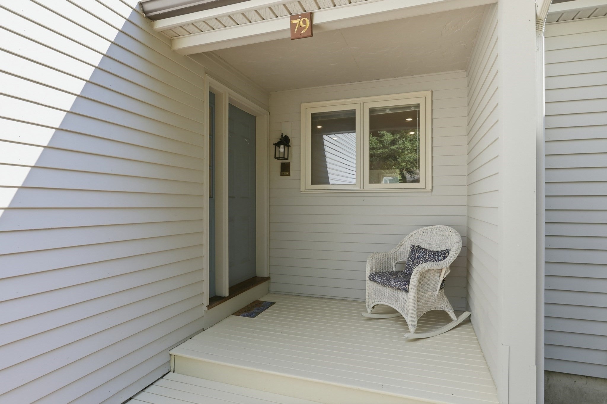 79 Parkhurst Drive #79, Westford, MA Photo #7