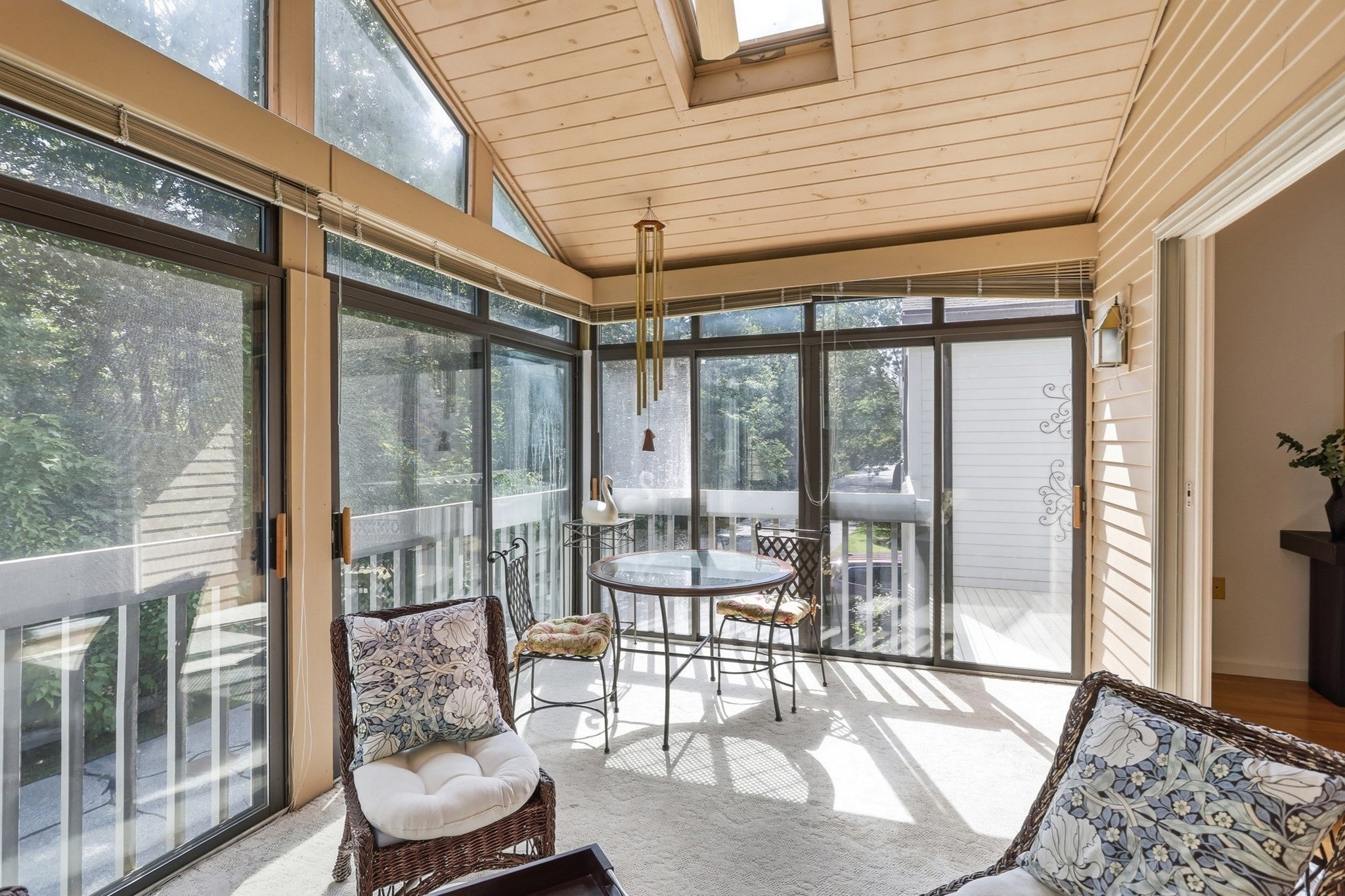 79 Parkhurst Drive #79, Westford, MA Photo #15