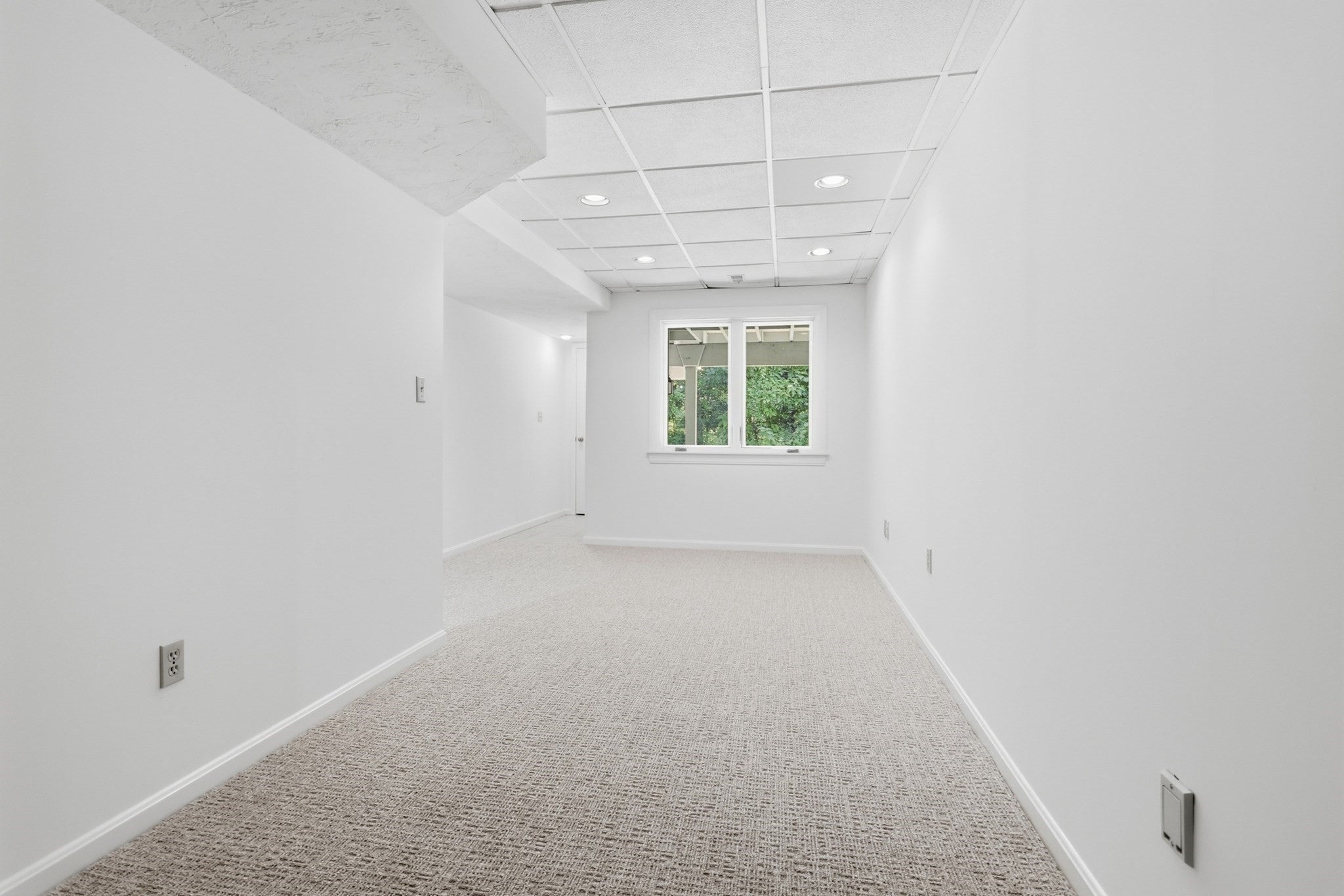 79 Parkhurst Drive #79, Westford, MA Photo #32