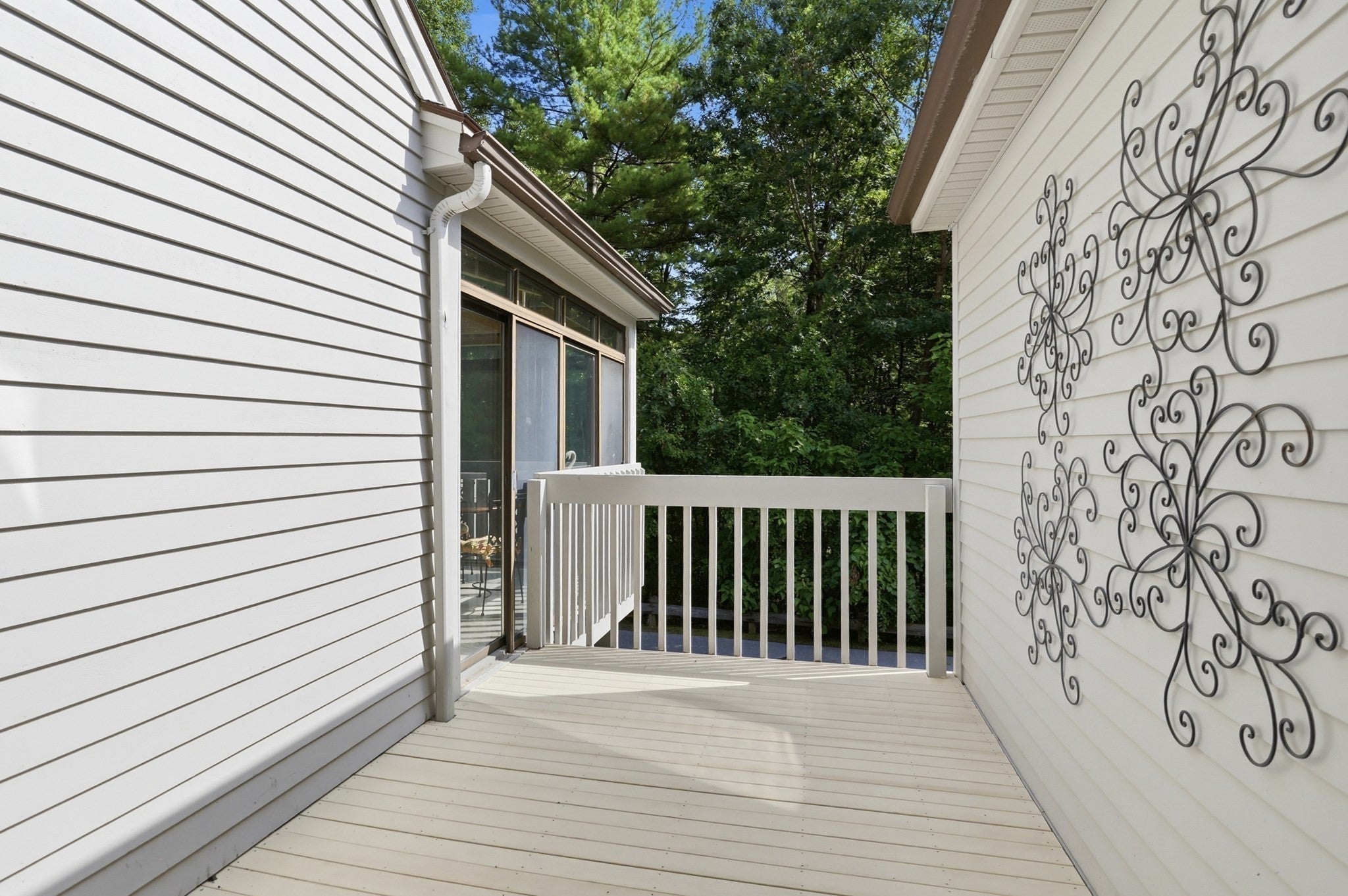 79 Parkhurst Drive #79, Westford, MA Photo #16