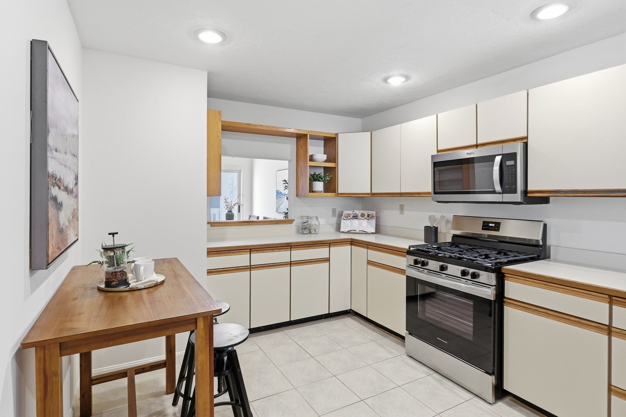 79 Parkhurst Drive #79, Westford, MA Photo #5
