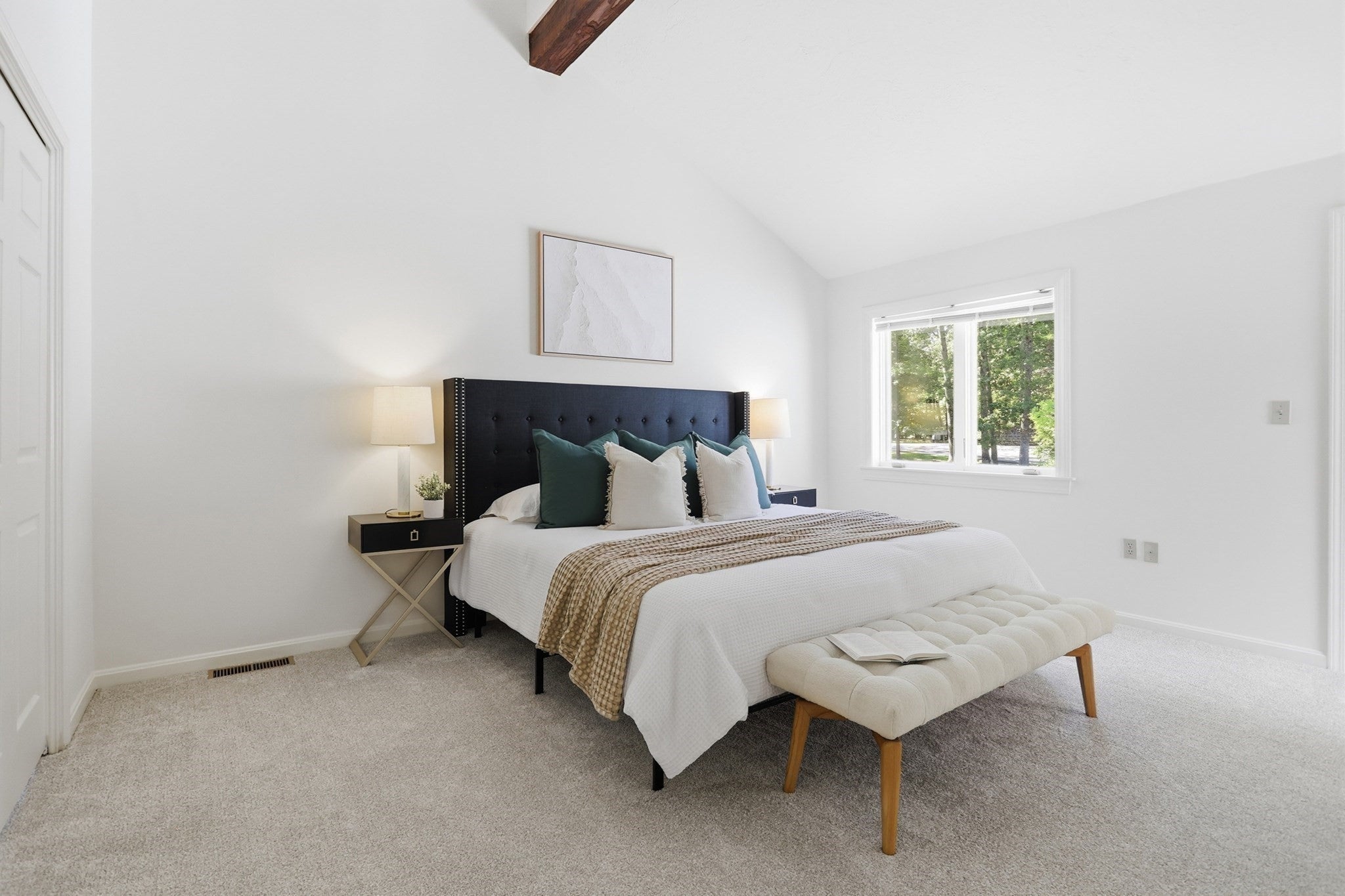 79 Parkhurst Drive #79, Westford, MA Photo #23