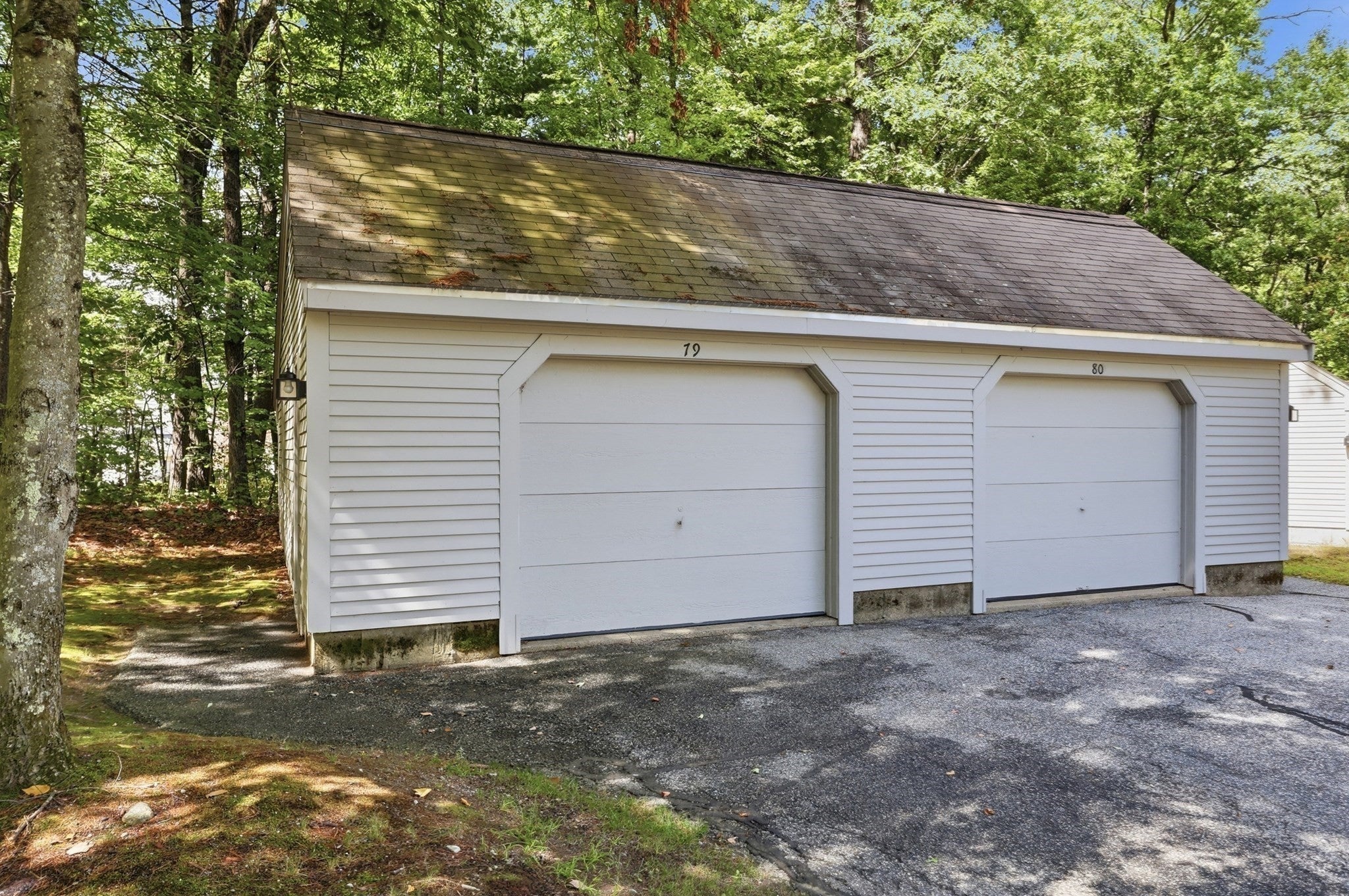 79 Parkhurst Drive #79, Westford, MA Photo #39