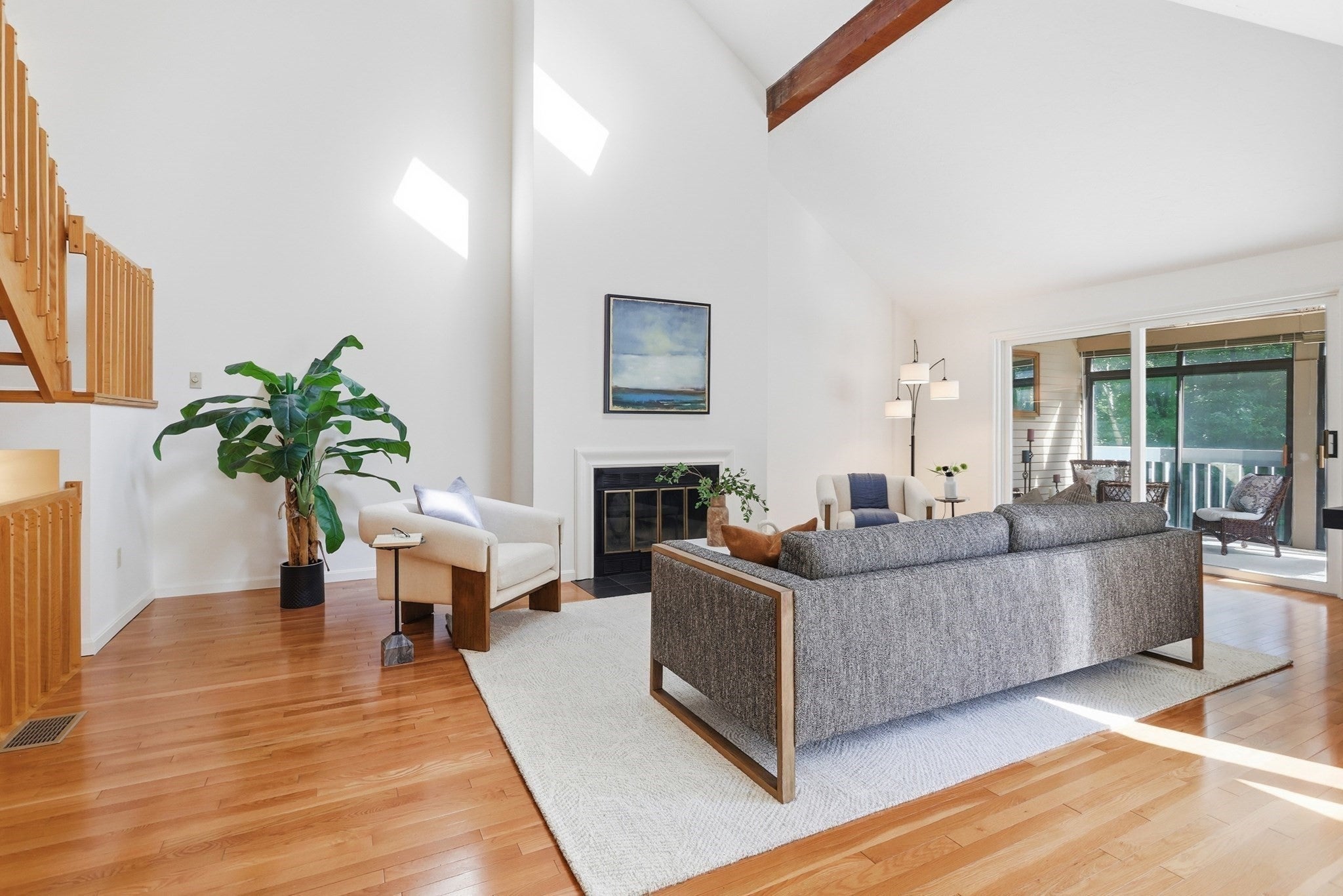 79 Parkhurst Drive #79, Westford, MA Photo #11