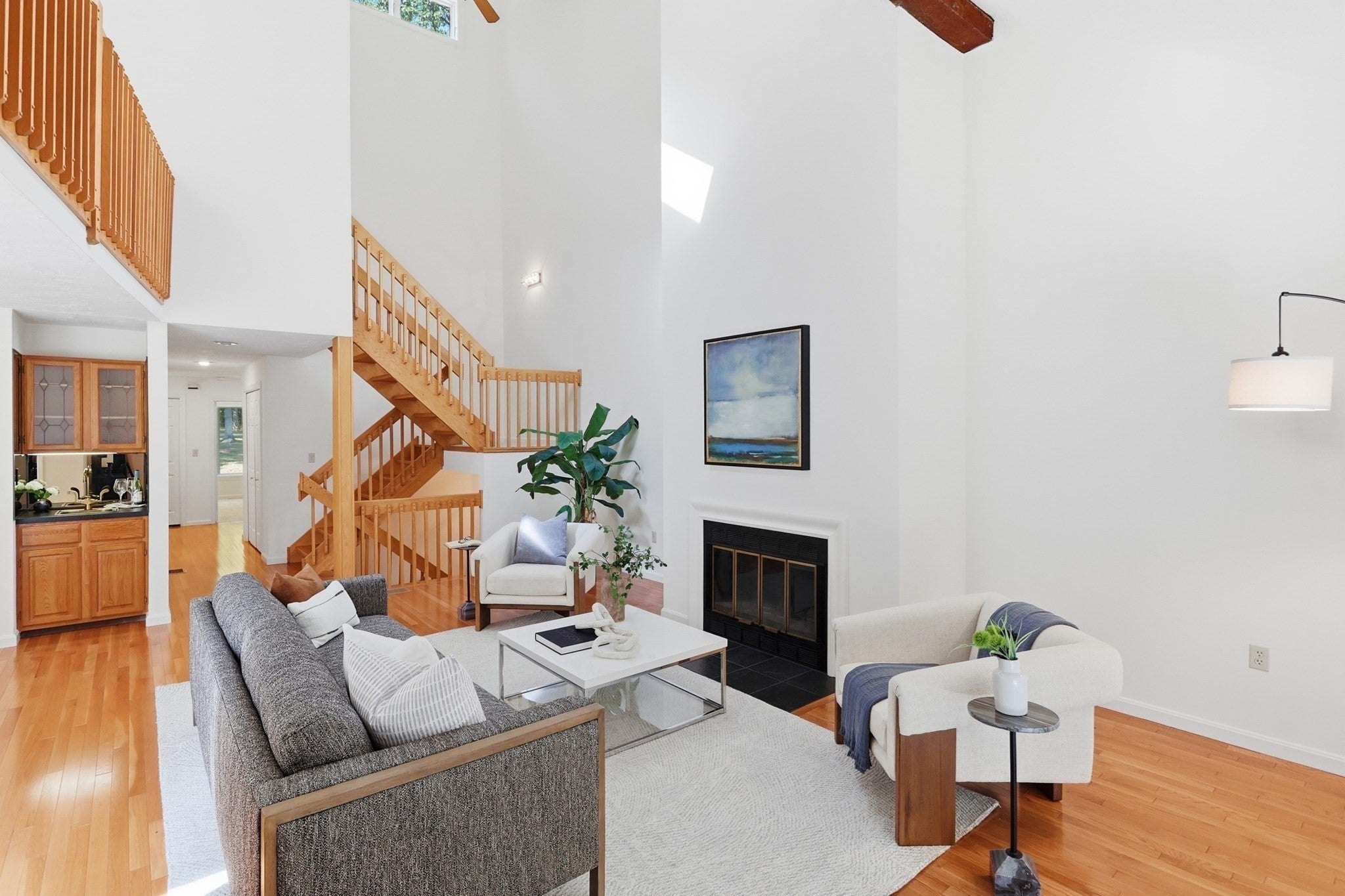 79 Parkhurst Drive #79, Westford, MA Photo #3