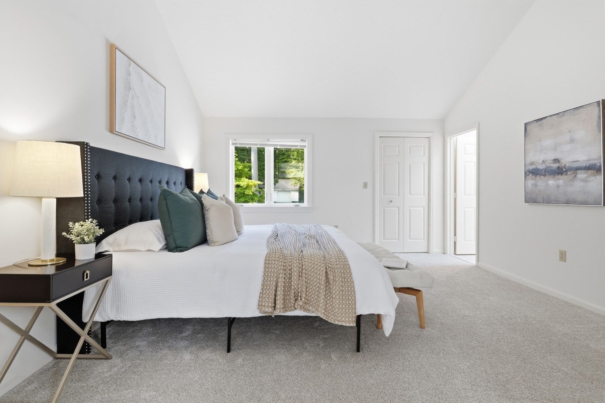 79 Parkhurst Drive #79, Westford, MA Photo #25