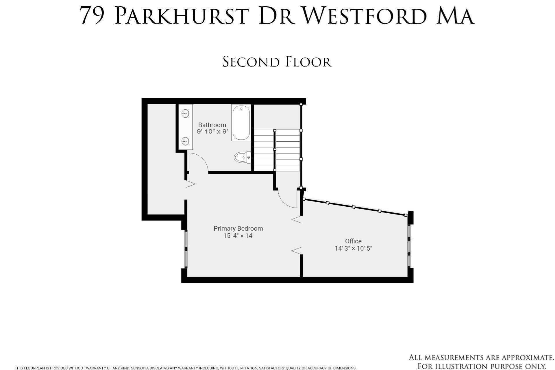 79 Parkhurst Drive #79, Westford, MA Photo #36