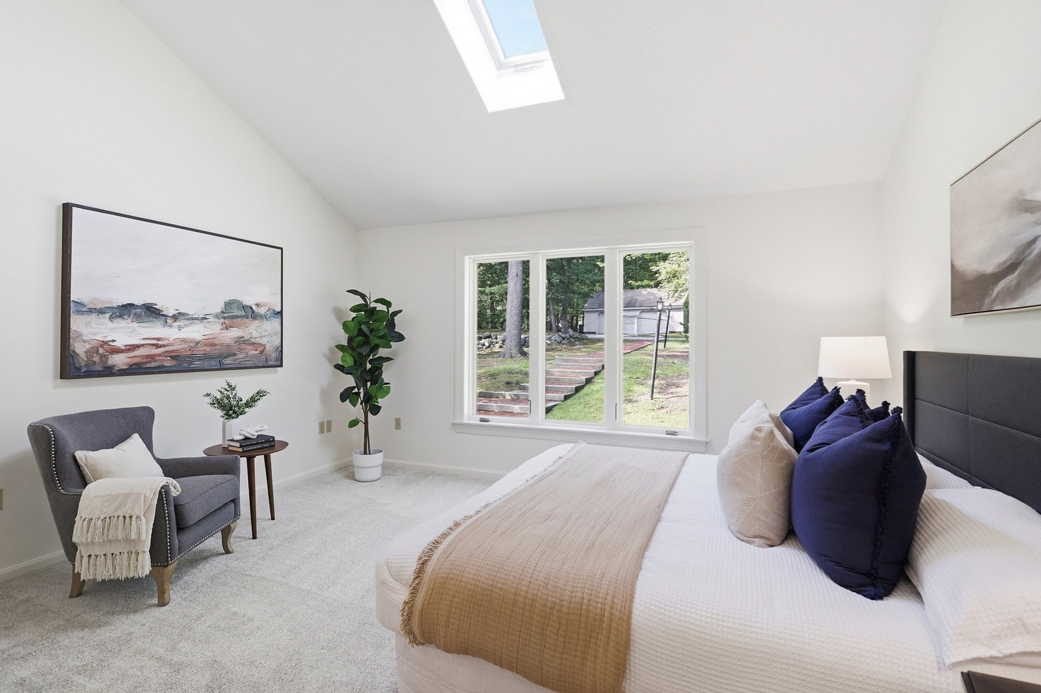 79 Parkhurst Drive #79, Westford, MA Photo #19
