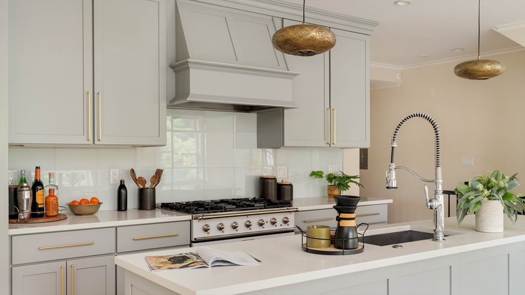 440 Cambridge Street 2