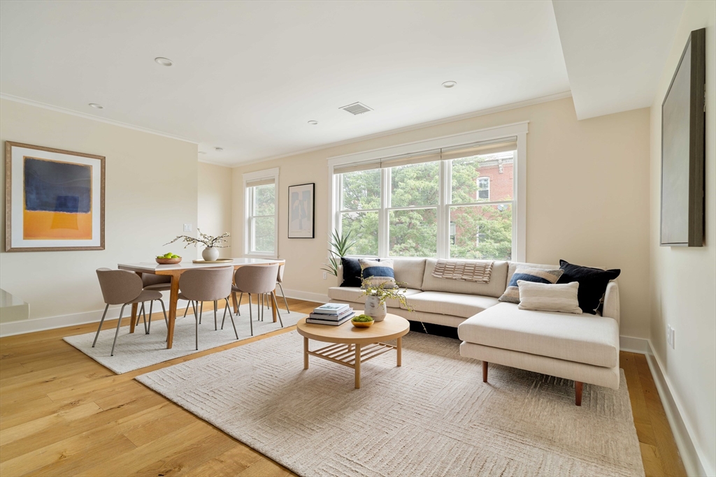 440 Cambridge Street 2