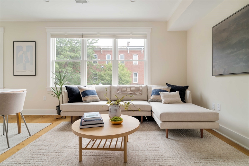 440 Cambridge Street 2