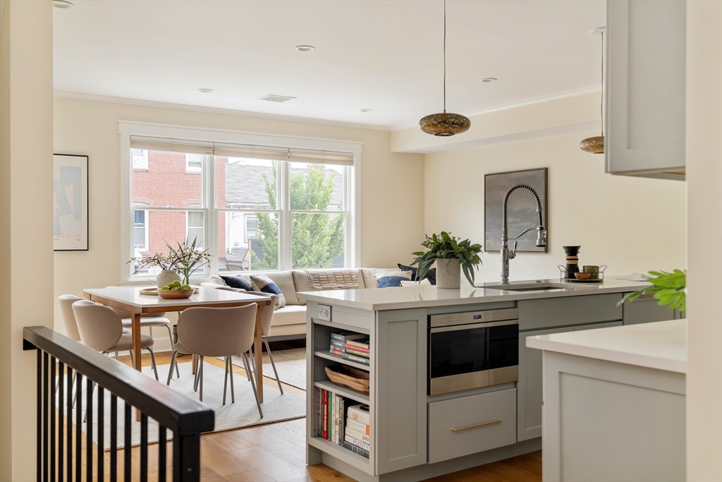 440 Cambridge Street 2