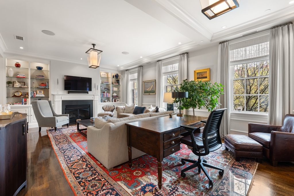 413-415 Commonwealth Ave 5