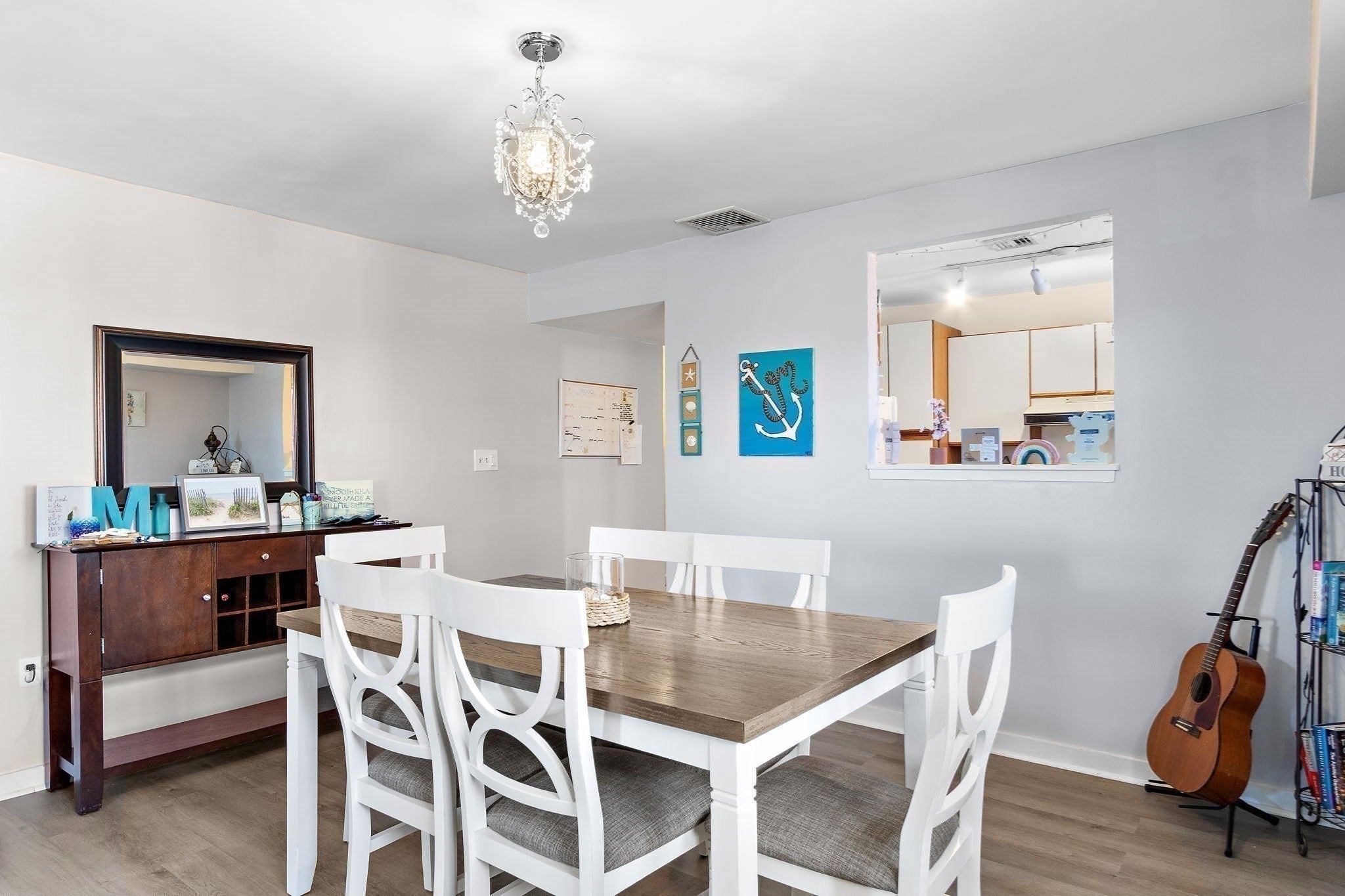 45 Main Street 21, Wareham MA 02571