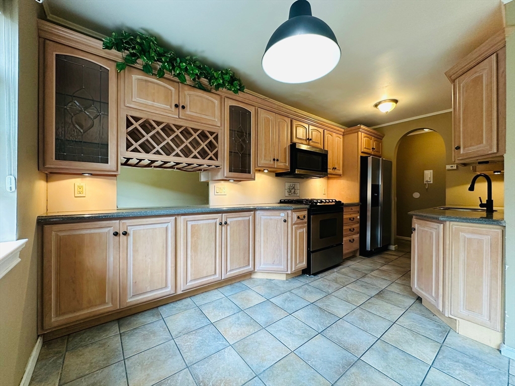 288 Regency Park Dr 288
