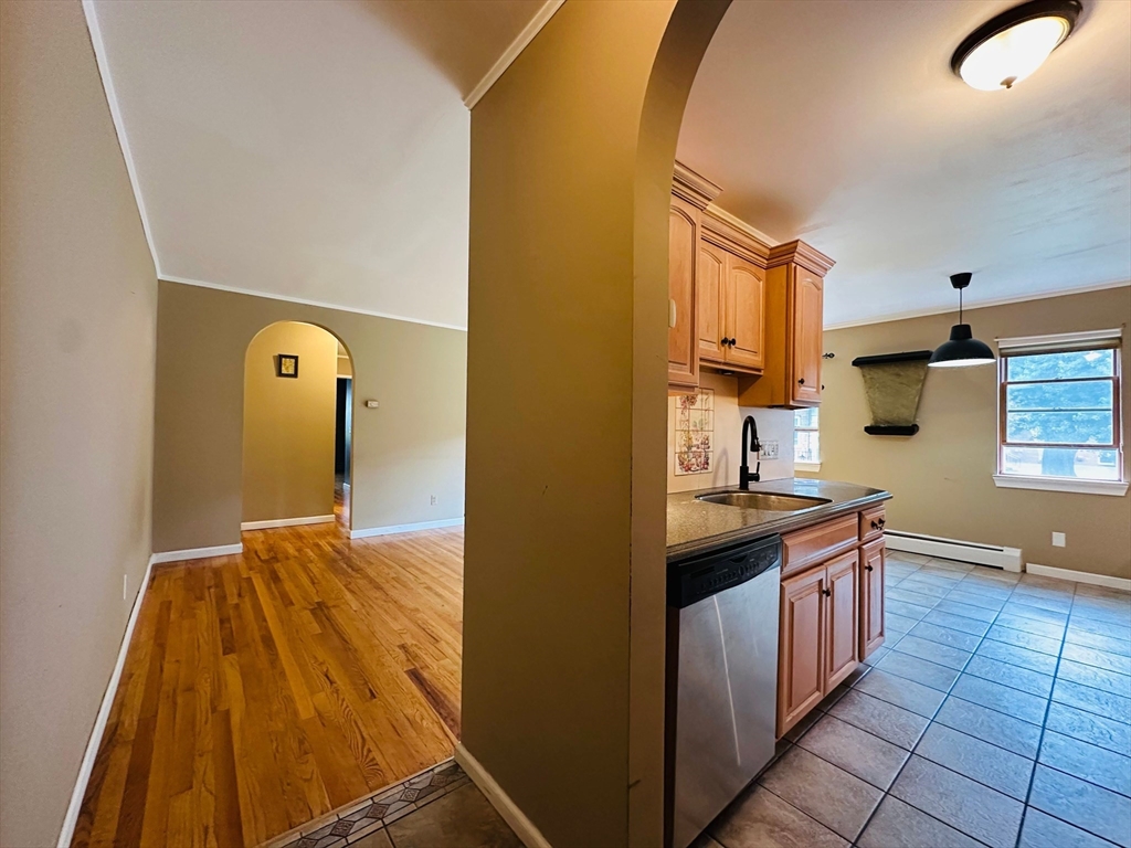 288 Regency Park Dr 288