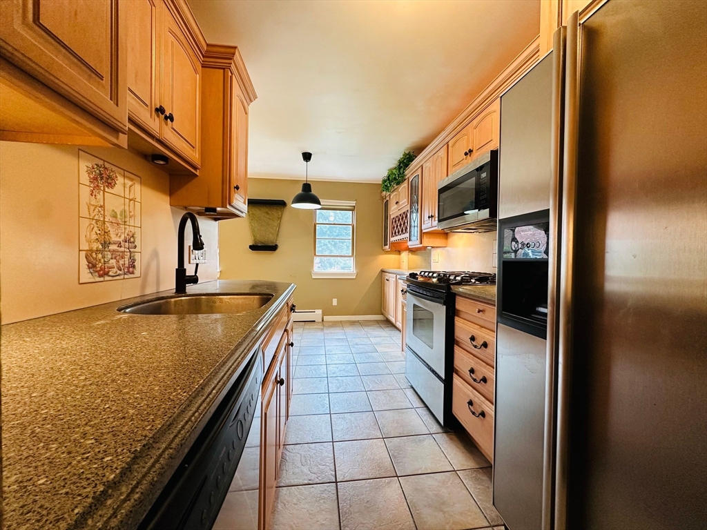 288 Regency Park Dr 288
