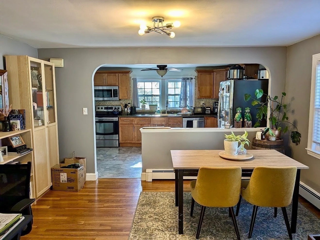 161 Webster St, Malden, MA Photo #6