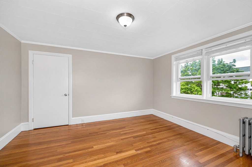 161 Webster St, Malden, MA Photo #26