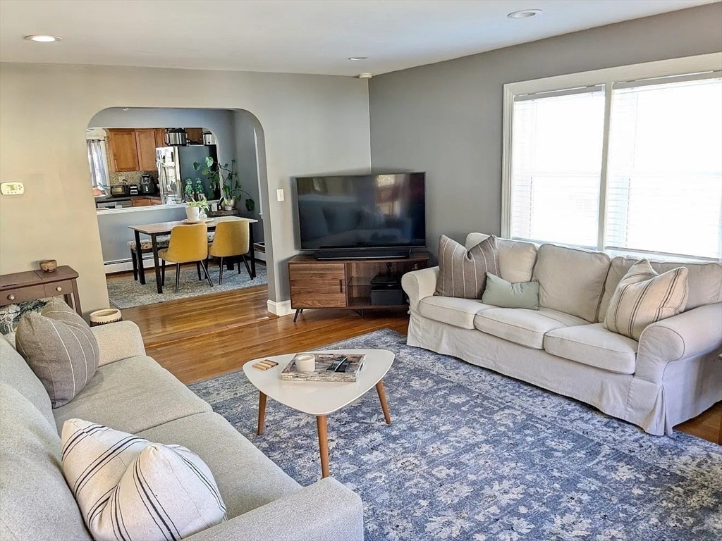 161 Webster St, Malden, MA Photo #4