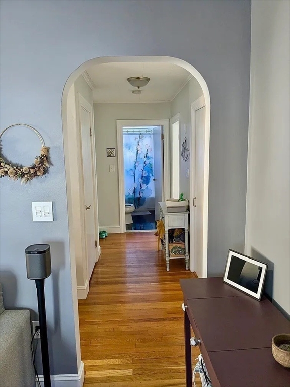 161 Webster St, Malden, MA Photo #8