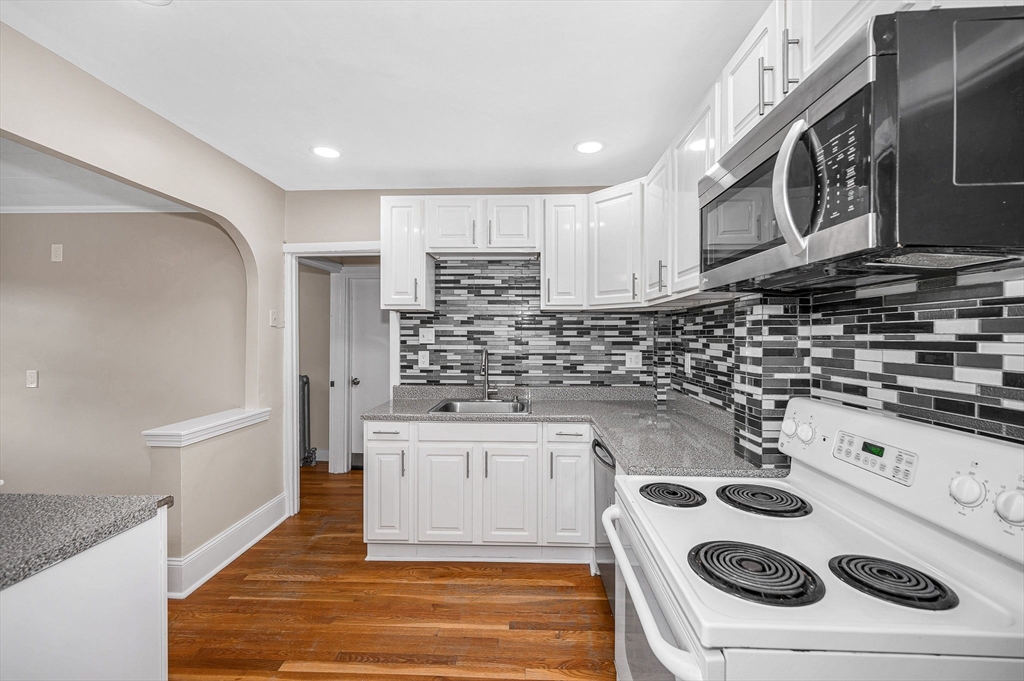 161 Webster St, Malden, MA Photo #23