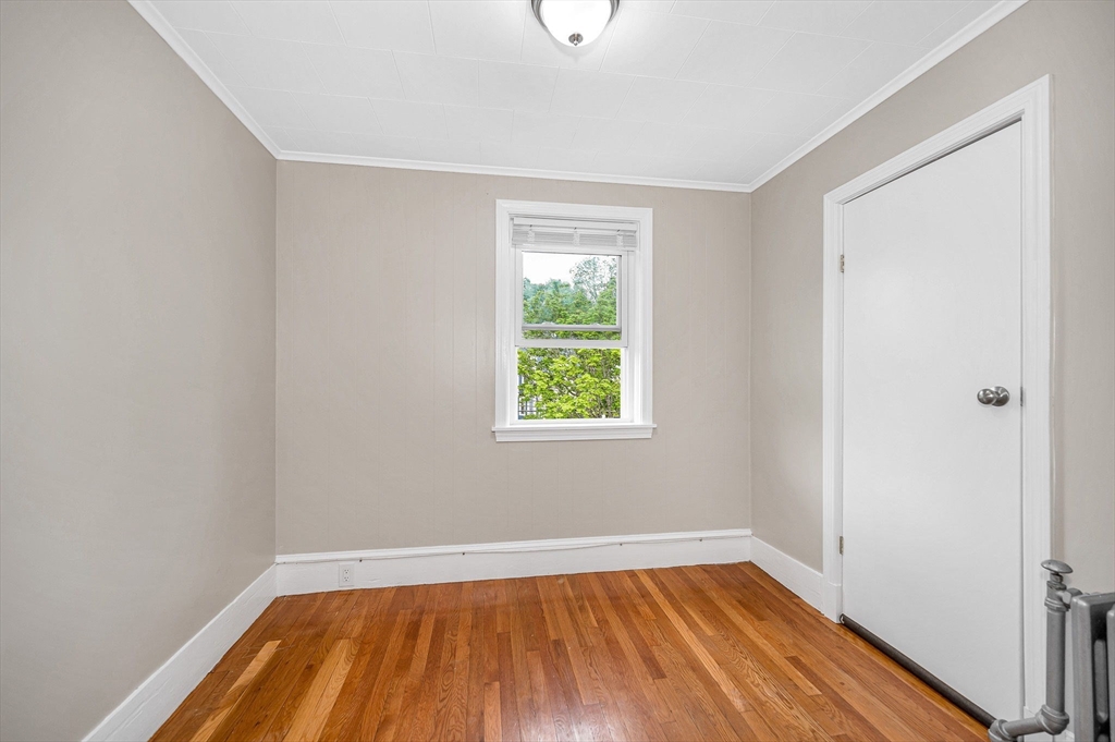 161 Webster St, Malden, MA Photo #17