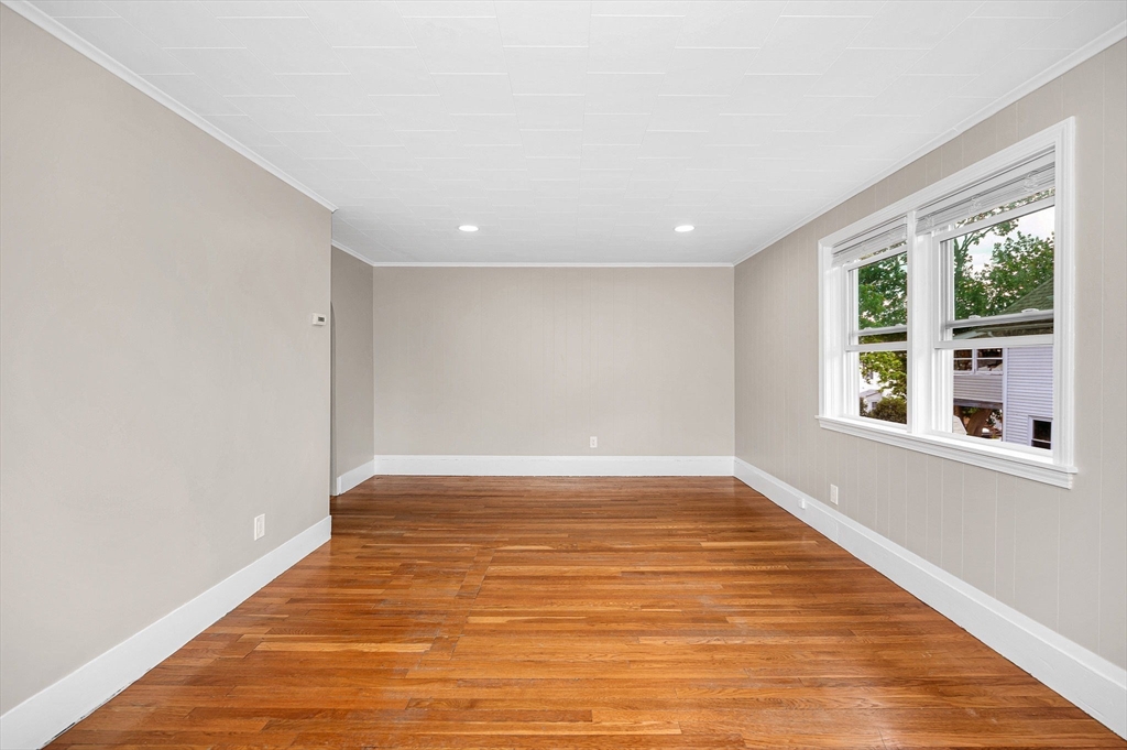 161 Webster St, Malden, MA Photo #16