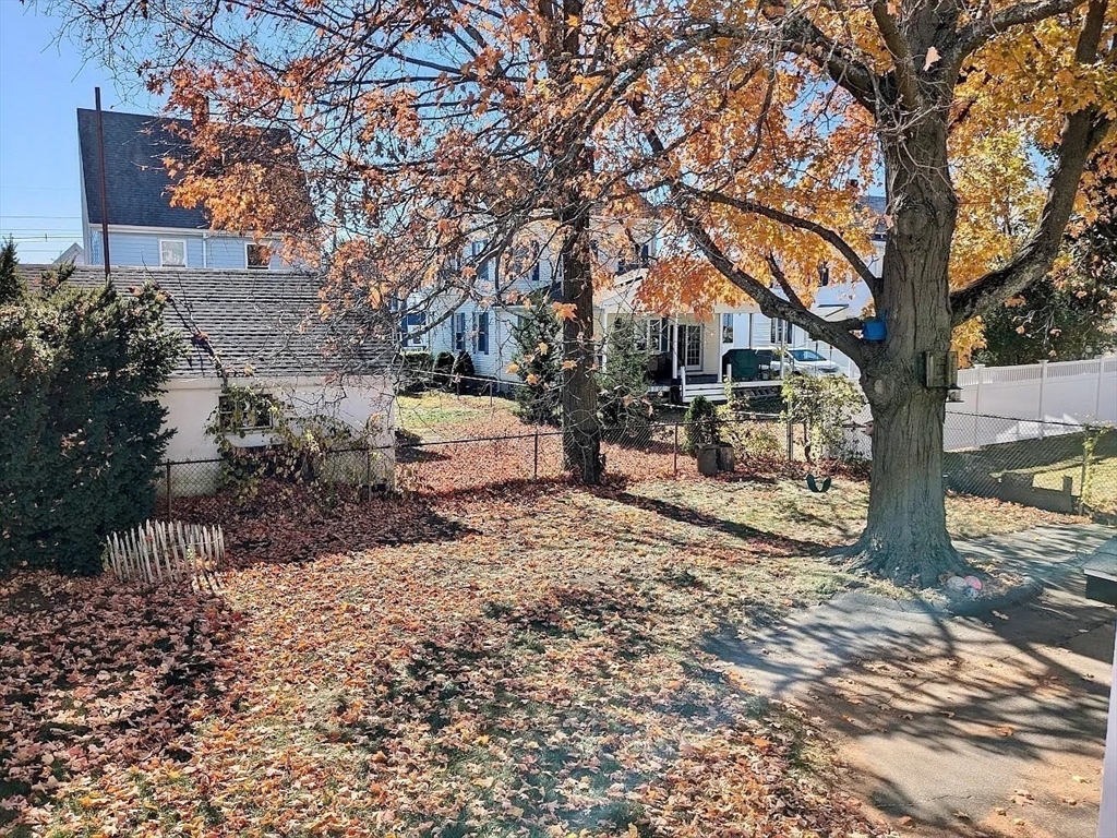 161 Webster St, Malden, MA Photo #30