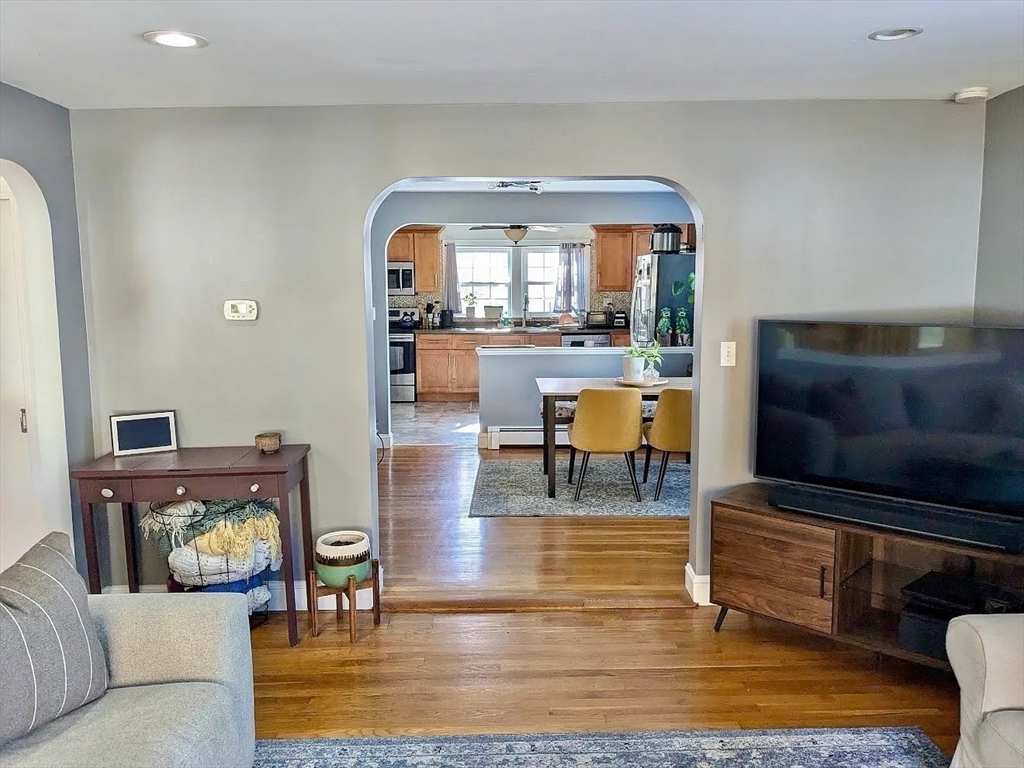 161 Webster St, Malden, MA Photo #5