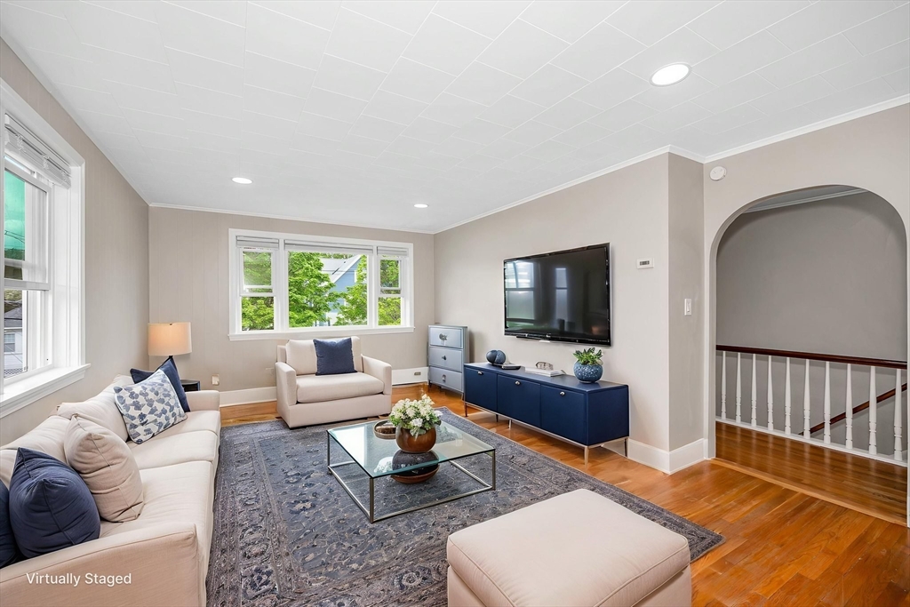 161 Webster St, Malden, MA Photo #15