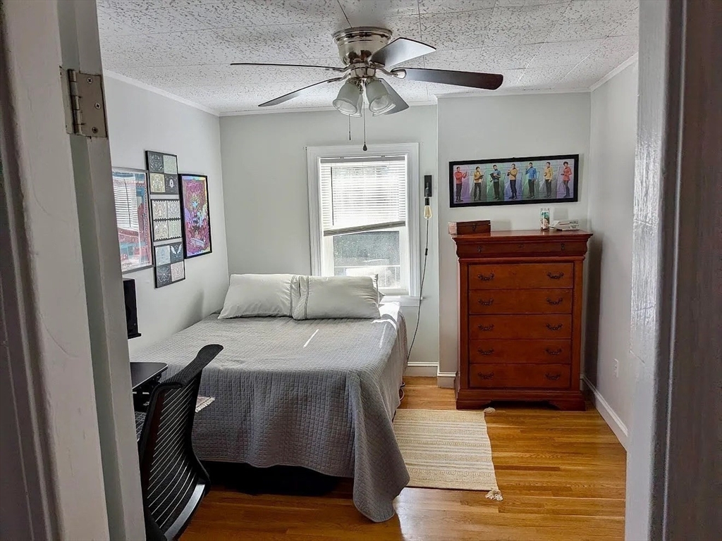 161 Webster St, Malden, MA Photo #10