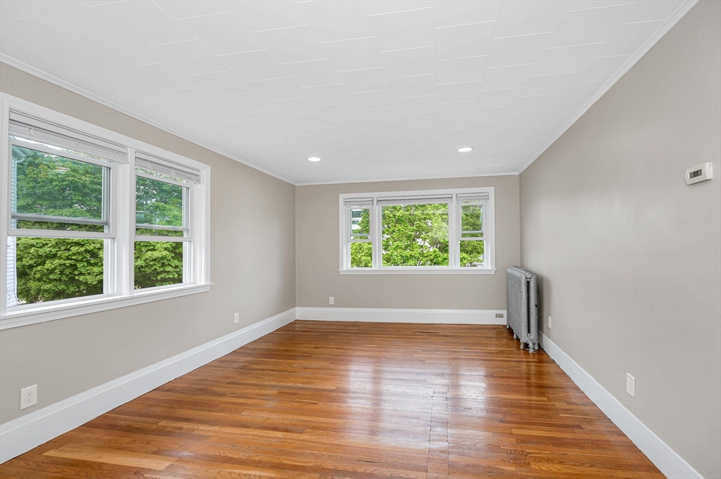 161 Webster St, Malden, MA Photo #13