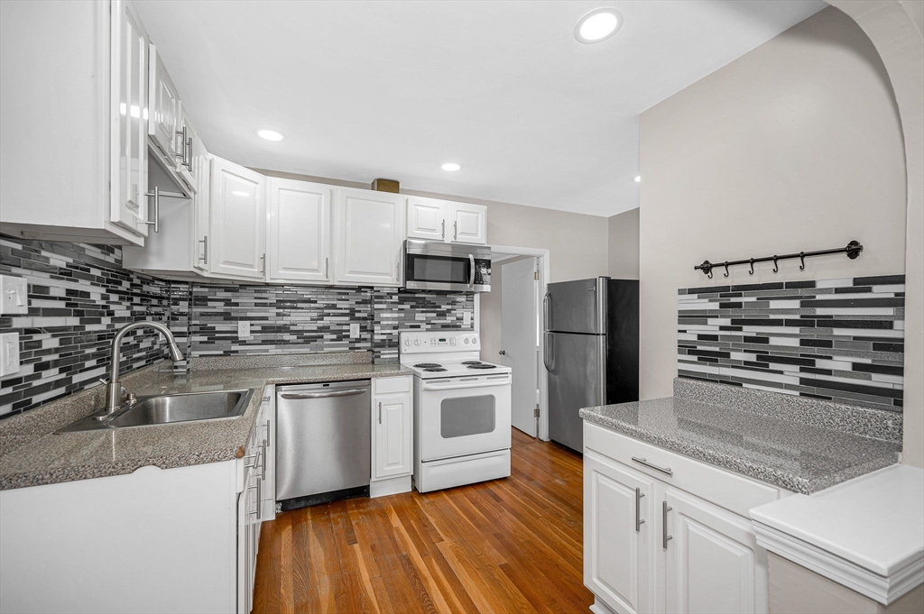 161 Webster St, Malden, MA Photo #22